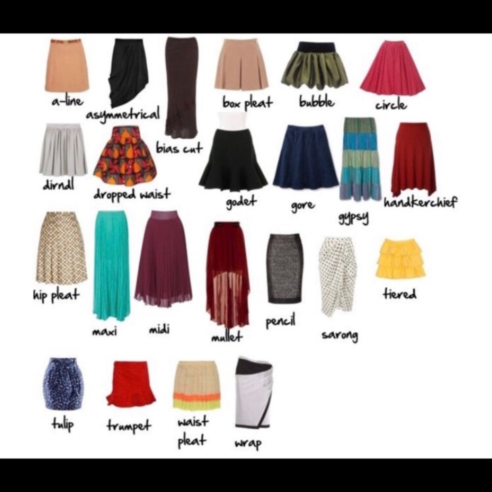 STYLE GRAPHICS - Picture 8 of 8